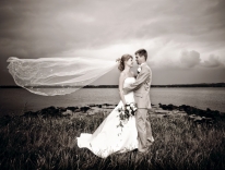 wedding-photographer-denmark-042