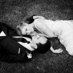 wedding-photographer-denmark-001