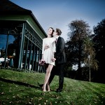 wedding-photographer-denmark-002