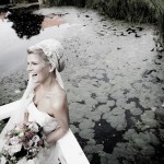 wedding-photographer-denmark-003