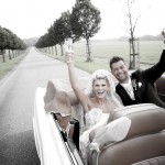 wedding-photographer-denmark-004