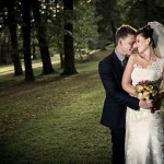 wedding-photographer-denmark-006