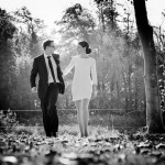 wedding-photographer-denmark-007