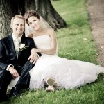 wedding-photographer-denmark-010